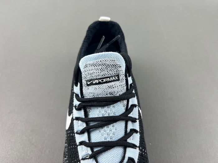 Nike Air VaporMax 2023 Flyknit  DV1678-010