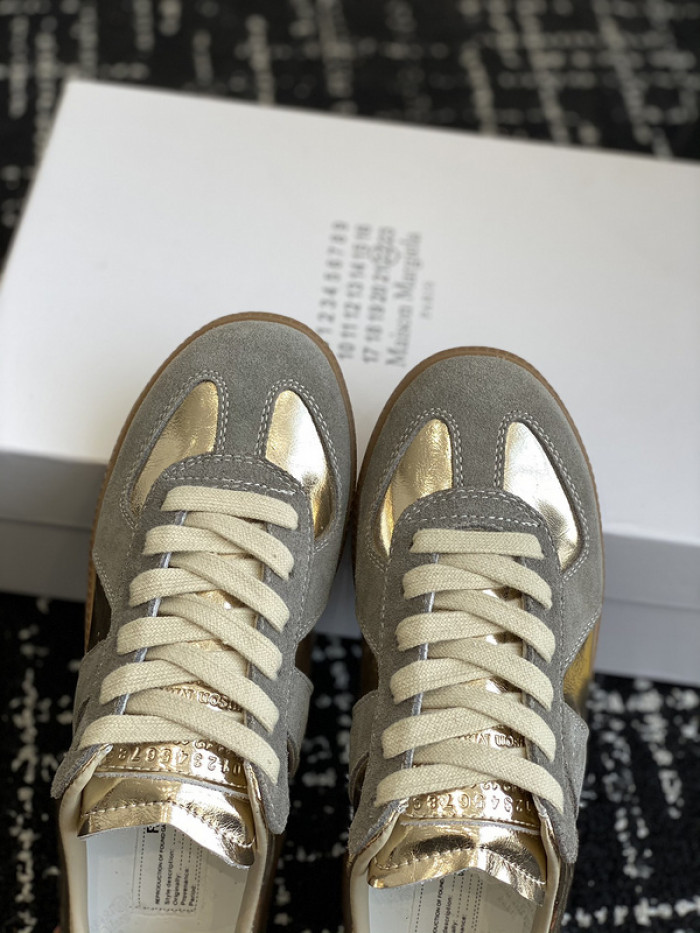 mais0n Marg*e1a shoes for-mm23