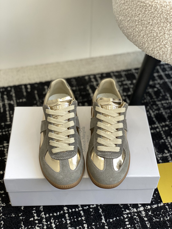 mais0n Marg*e1a shoes  for-mm23