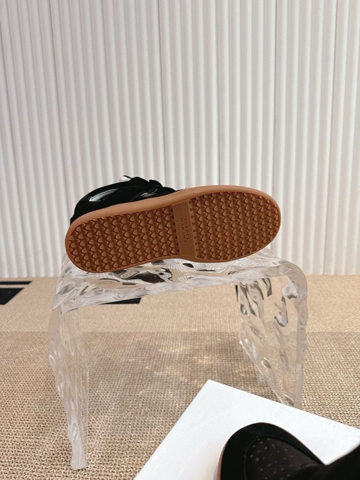 Is@bel M@rant sneaker IS-01