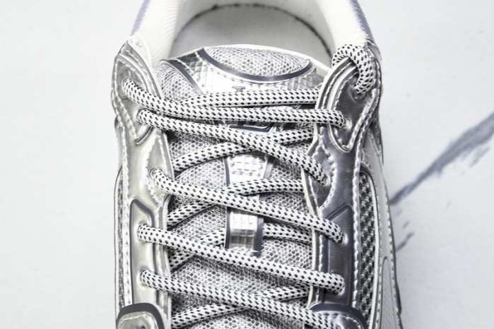 LV SNEAKER OLYMPIA   FOR-LV285