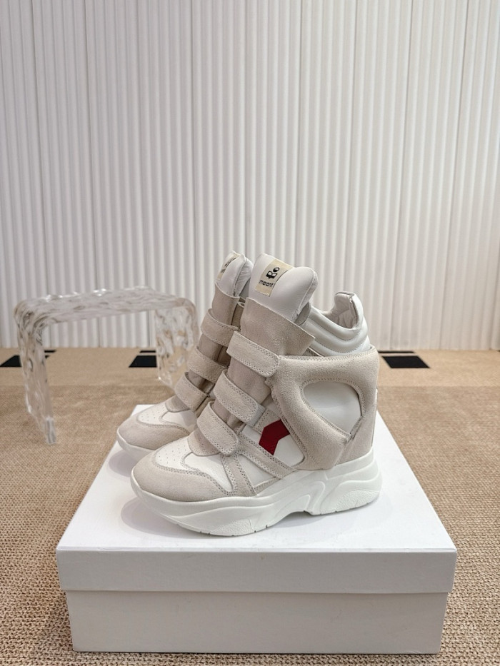 Is@bel M@rant sneaker IS-05