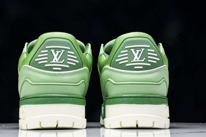 LV SNEAKER LOW FOR-LV222
