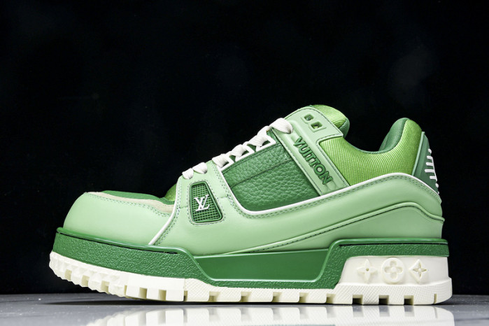 LV SNEAKER LOW FOR-LV222