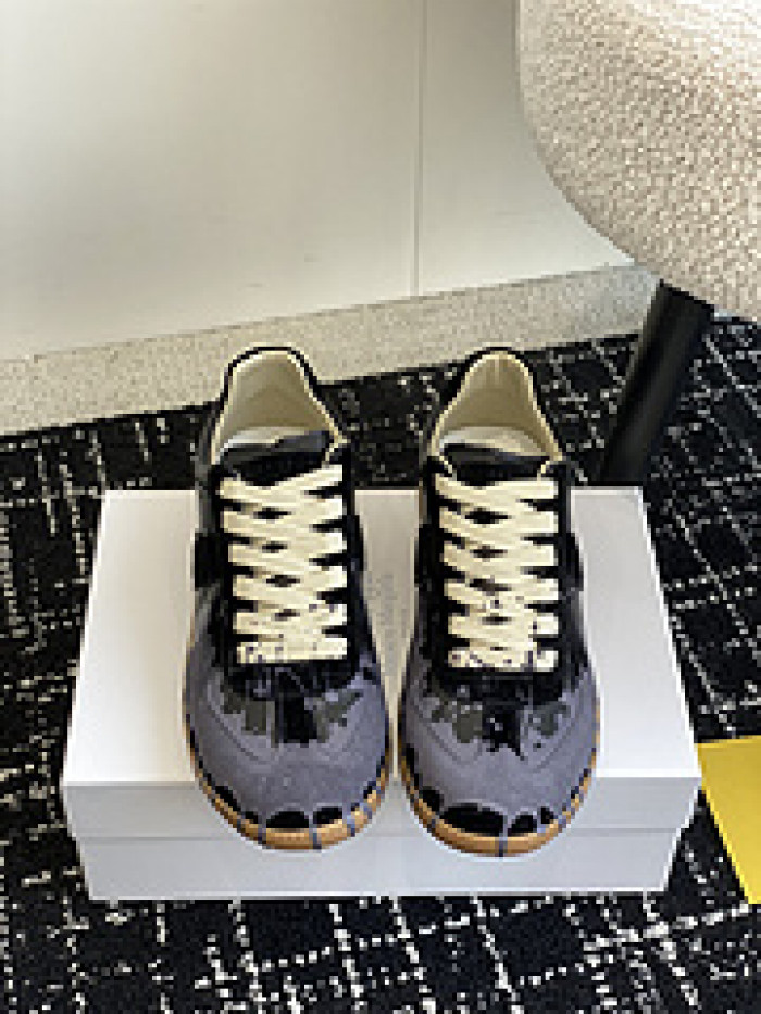 mais0n Marg*e1a shoes for-mm24