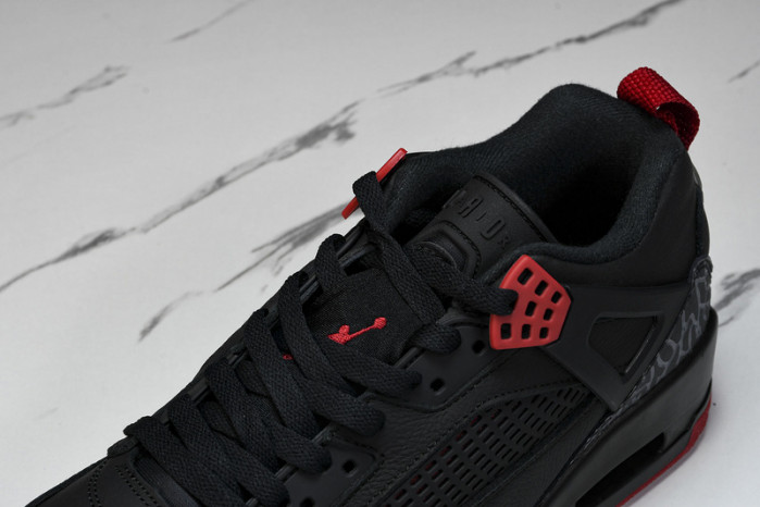 Air Jordan Spizike Low CNY " Year of the Dragon "  FQ1759-006