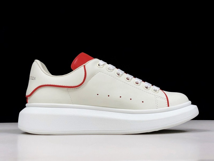 MQ Sneakers