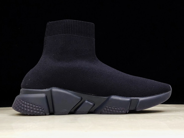 BLCG Speed Trainer Black ECBA609294A