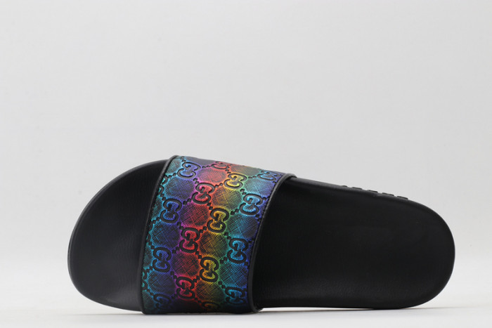 Gv*c slippers