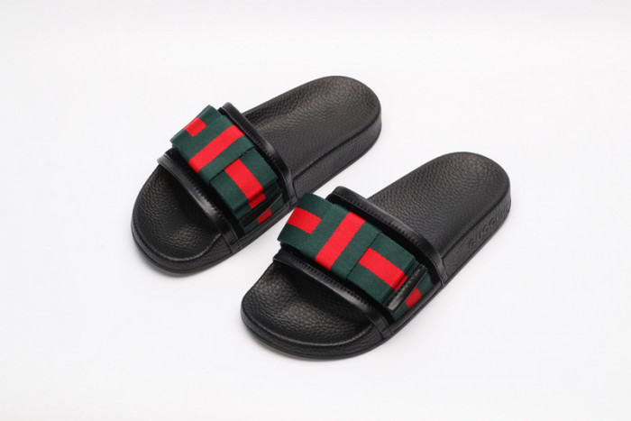 Gv*c slippers