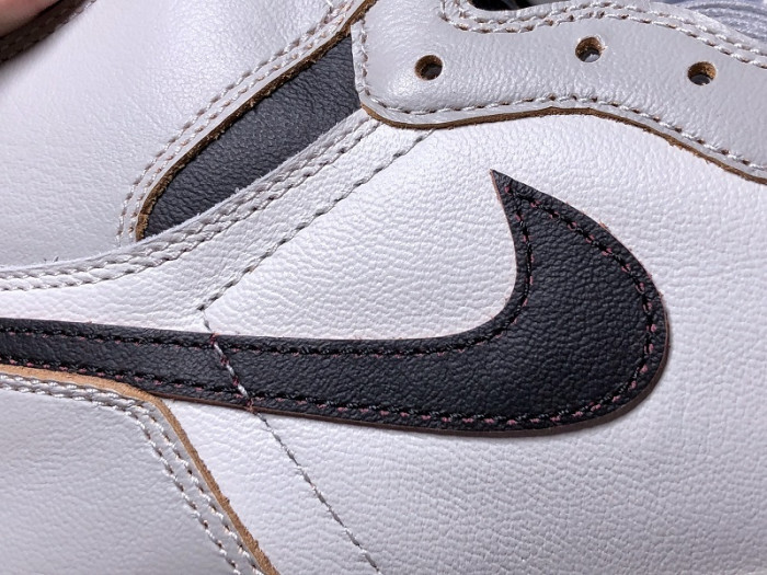 Air Jordan 1 