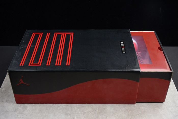 Jordan 11 Retro Win Like 96  378037-623