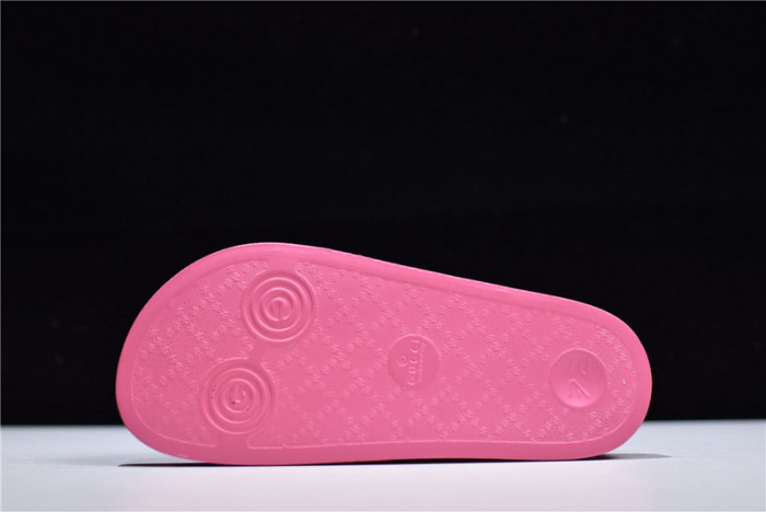 Gv*c slippers