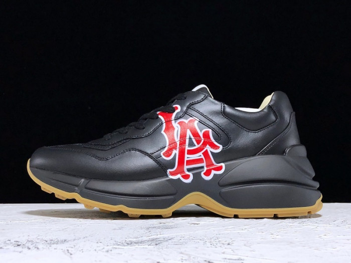 Gv*c trainer sneaker 548637 drw00 1000