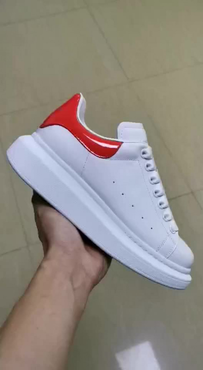 MQ Sneakers
