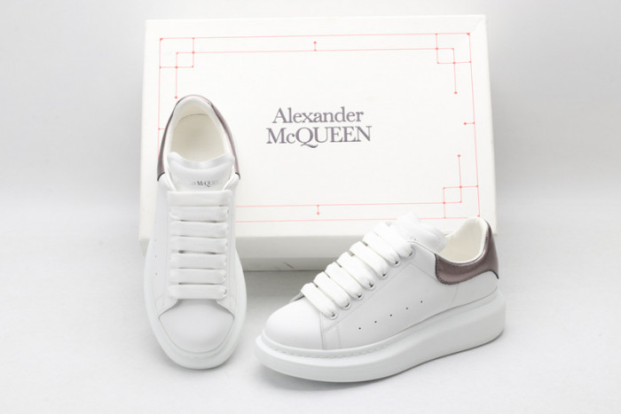MQ Sneakers
