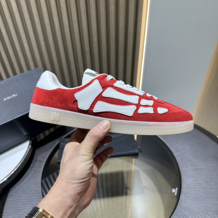 AMIRI AR-2004