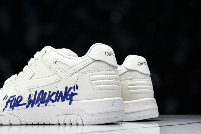 OF SNEAKER  OF-052001
