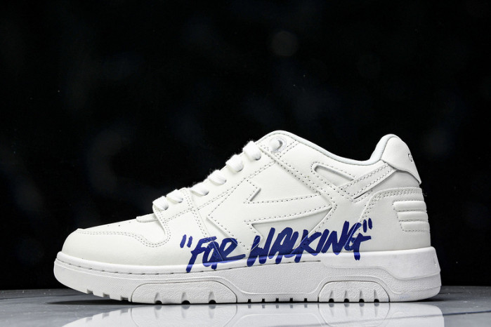 OF SNEAKER  OF-052001