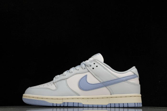 Nike Dunk Low NEXT NATURE DD1873-400