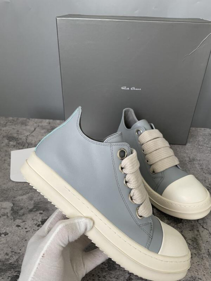 R1ck 0wens sneakers