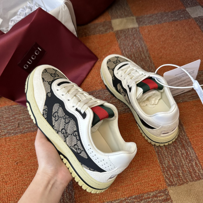Gv*c sneaker