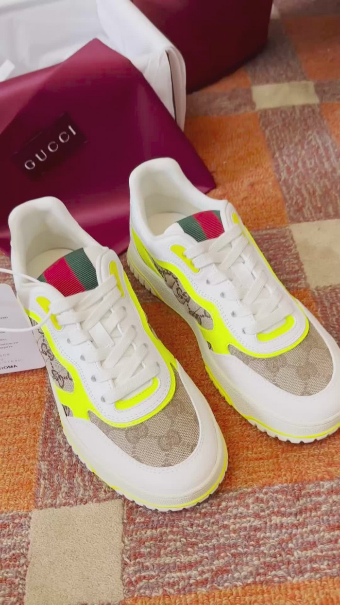 Gv*c sneaker