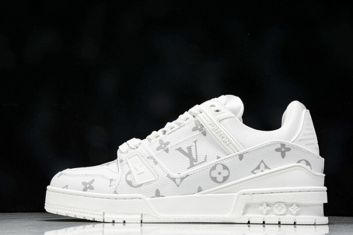 LV SNEAKER  FOR-LV255