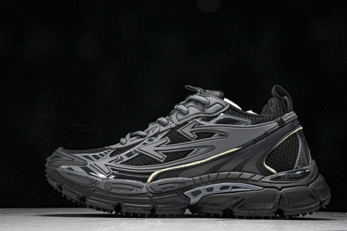 OF C/O  SNEAKER  FOR-032101