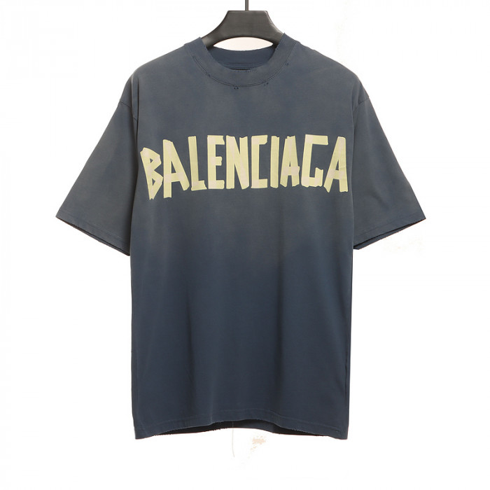 BLCG T-shirt  FOR-021302