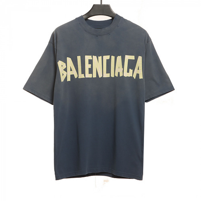 BLCG T-shirt  FOR-021302