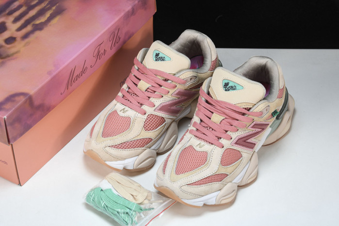 joe freshgoods x new Ba1an*e 9060  u9060jg1