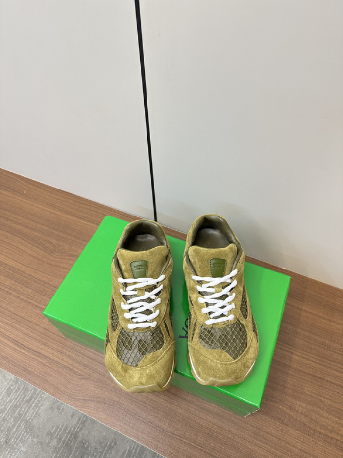 b0tt*ga Ven*ta orbit sneaker