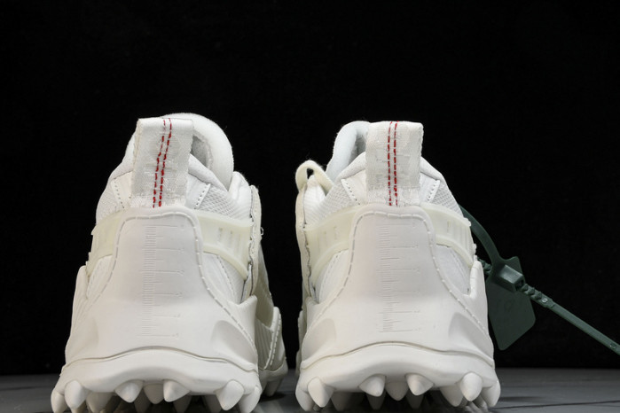 OF C/O ODSY-1000 SNEAKER  FOR-21701