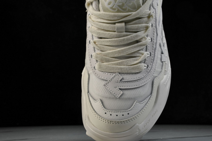 OF C/O ODSY-1000 SNEAKER  FOR-21701