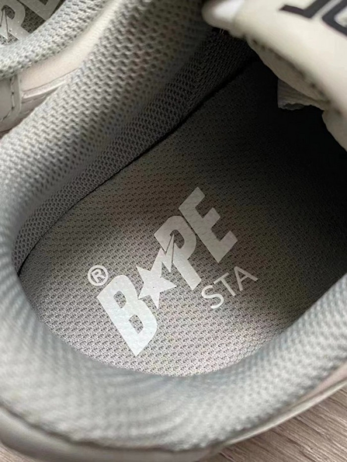 A B*THING APE  YEE-002