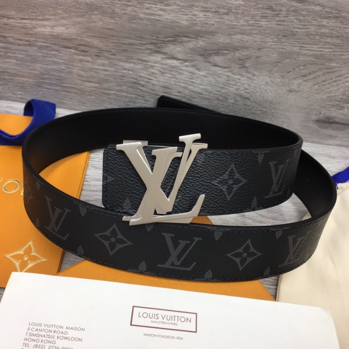 BELT YEESHOES  LV-004