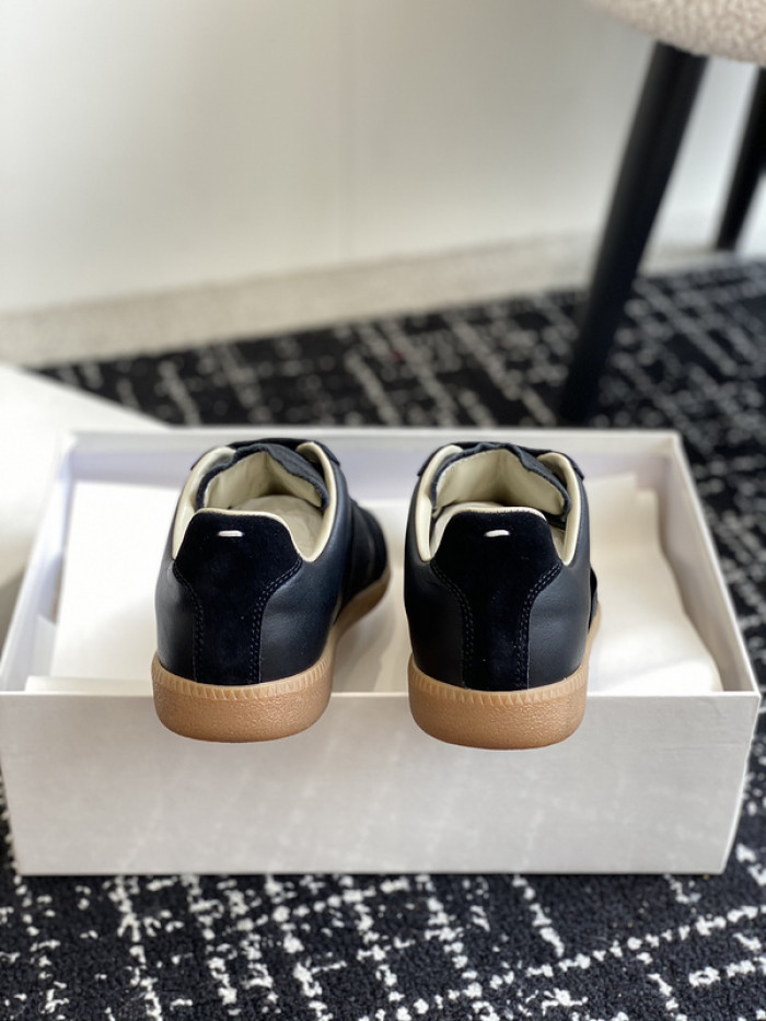 mais0n Marg*e1a shoes for-mm26