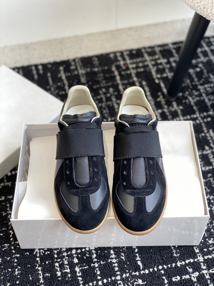 mais0n Marg*e1a shoes  for-mm26