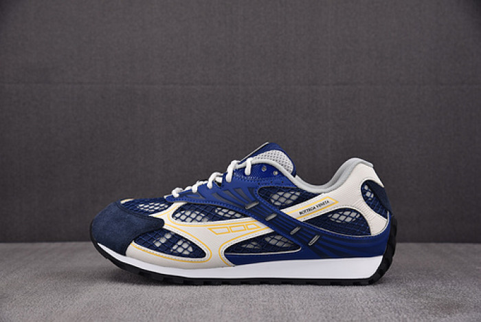 b0tt*ga Ven*ta orbit sneaker