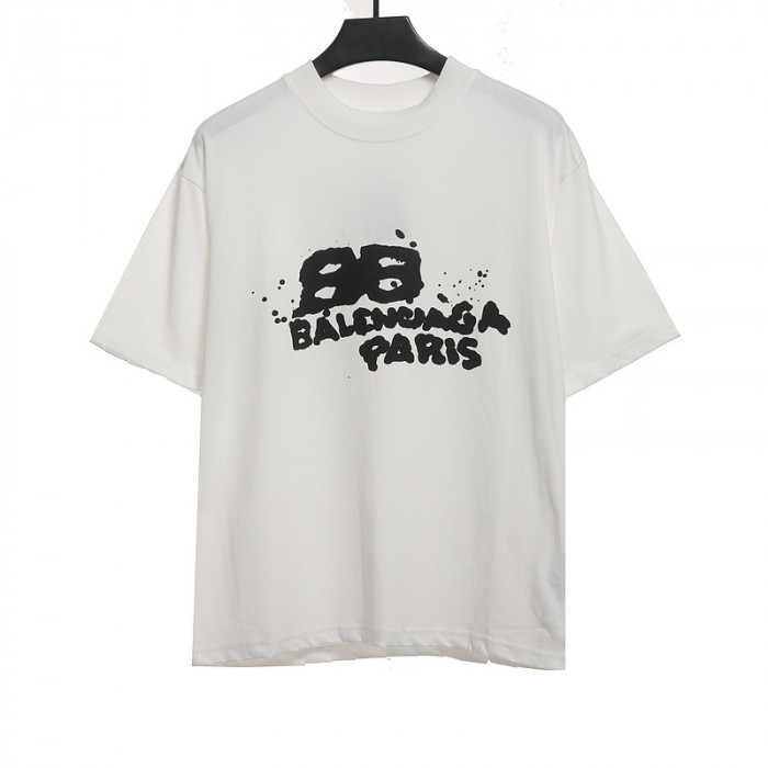 BLCG T-shirt  FOR-022001