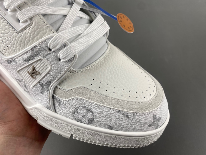 LV SNEAKER  FOR-LV256