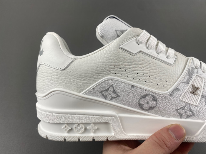 LV SNEAKER  FOR-LV256