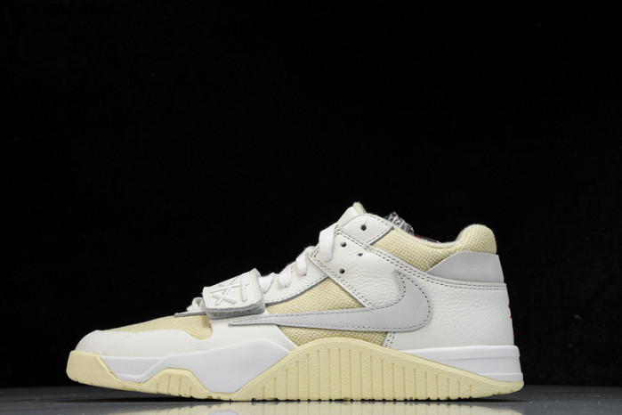 Travis Scott x Jordan Cut The Check    FZ8117 003