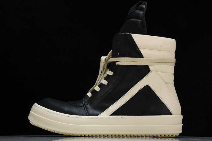 R1ck 0wens sneakers