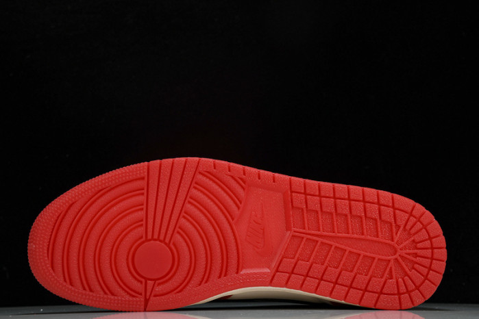 AIR JORDAN 1 HIGH OG “SPIDER-VERSE” DV1748-601