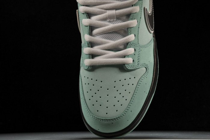 Air Jordan 1 Low  Pro OG BV1310-402