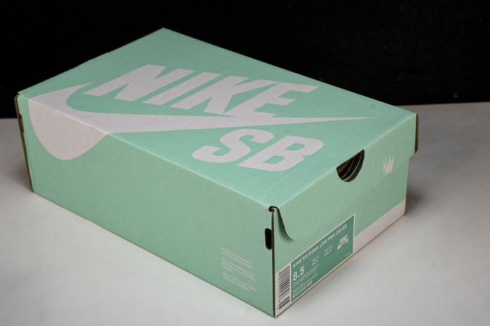 Air Jordan 1 Low  Pro OG BV1310-402