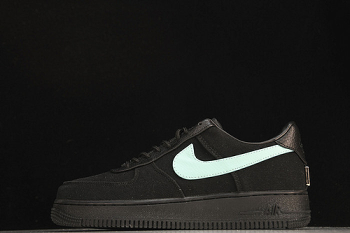 nike air force 1 low x  T*f*ny & co.