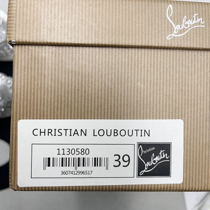 CL SNEAKER